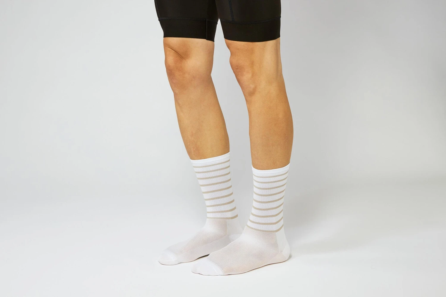 #10_07 Ringlet 4 #10_07 Ringlet - Image 2