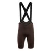 Black Coffee Luxe Men's Bib -Cycling Clothing Store 24 mens luxe bib short 1800x c1bc3b7a 5a8a 46e2 ae45 d0b95c064272