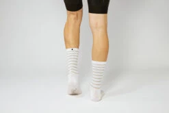 #10_07 Ringlet 9 #10_07 Ringlet -Cycling Clothing Store 24 IMG 0032