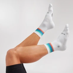 Aztec Essentials Crew Socks