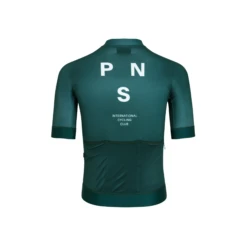 Petroleum Mechanism Men's Jersey -Cycling Clothing Store 2 f9df4509 3104 4c92 b514 1c30a7525817
