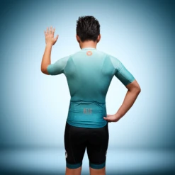 Velo Velo X BSC Men's Jersey -Cycling Clothing Store 2 fb48dfe4 c14a 4de1 9a75 9b6c17cbef80