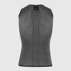 Assos GTO NS DermaSensor - BlackSeries -Cycling Clothing Store 3