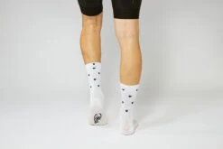 #10_09 Hearts -Cycling Clothing Store 33 IMG 0036