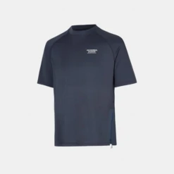 Classic Blue Escapism Technical SS T-Shirt -Cycling Clothing Store 3 0cd3272e 8191 41ce 960d fc65353a63d3