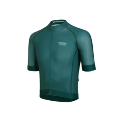 Petroleum Mechanism Men's Jersey -Cycling Clothing Store 3 114233d2 bcbc 4aeb bb98 47edf52325b8