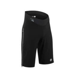 Assos Black MILLE GTC ZEPPELIN Men's Cargo Shorts C2 -Cycling Clothing Store 3 15d0be11 1c21 4128 9a08 f7f4ceb67e6b