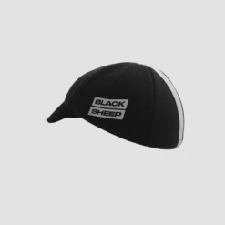 TEAM Cap - BLA -Cycling Clothing Store 3 1d179286 c7d0 47f7 b971 ed4c149ab084