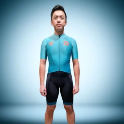 Velo Velo X BSC Men's Jersey -Cycling Clothing Store 3 24164ca6 97f1 4292 b53c deb0cb0e83ed