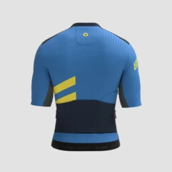 Men's Racing Aero Jersey 2.0 - Blue 7 Men's Racing Aero Jersey 2.0 - Blue -Cycling Clothing Store 3 75d020c7 a835 4d98 835b f5b0a3ba7a59