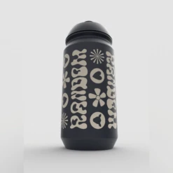 Essentials TEAM Bidon - Midnight Floral -Cycling Clothing Store 3 77e4c278 94a1 48ae a1e1 e96e52f89df6