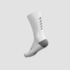 Essentials Crew Socks - White -Cycling Clothing Store 3 782807a5 bf41 4785 858f 6446e1dda023