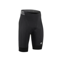 Assos Black Mille GT Men's Half Short C2 -Cycling Clothing Store 3 7d00963d fb02 4596 b36d 0cc495896dae