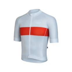 Ice Blue Stripe Solitude Men's Jersey 7 Ice Blue Stripe Solitude Men's Jersey -Cycling Clothing Store 3 889fa79a f6ce 44cf b105 8f091bb0568a