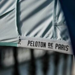 Celeste Recon Men's Jersey -Cycling Clothing Store 4T2H7862 2000x 27b6f7d8 9da1 41de 922b f6c201f6f3aa