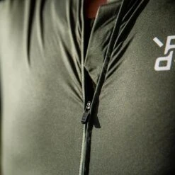 Khaki Recon Men's Jersey -Cycling Clothing Store 4T2H7941 2000x dd674df5 aee1 45d8 8cad d64f916ee1fa