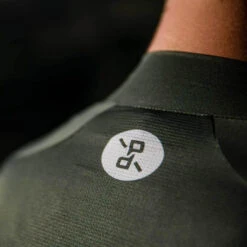 Khaki Recon Men's Jersey -Cycling Clothing Store 4T2H7944 2000x 58eba39d f44f 42f6 9c26 97e8adeec3a2