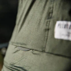 Khaki Recon Men's Jersey -Cycling Clothing Store 4T2H7949 2000x 9011084e 36d4 47b3 95f5 82a3d4e1e7de