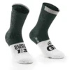 Assos Schwarzwald Green GT Socks C2 -Cycling Clothing Store 4 12d55391 c4b7 4c61 9c3d 684167b8643b