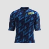 Men's Racing Aero Jersey 2.0 - Blue Ikat -Cycling Clothing Store 4 3fc75527 c4c4 46c0 adb1 4a87e4e11eff