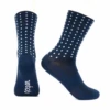Night Grid Dot Signature Sock -Cycling Clothing Store 4 6fbac427 9919 4c0f b2ca d3038fa60256