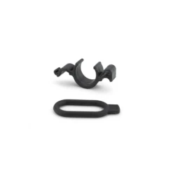 Exposure Lights Boost-R Saddle Rail Bracket