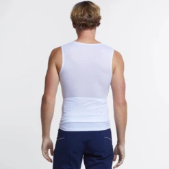 White Trail Men's Baselayer 9 White Trail Men's Baselayer -Cycling Clothing Store 4 9ce1312c 1909 4785 8873 6c628cac239f