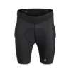 Assos Black Trail Liner Shorts -Cycling Clothing Store 4 9df72028 9235 4ab7 8606 59fc39724c24