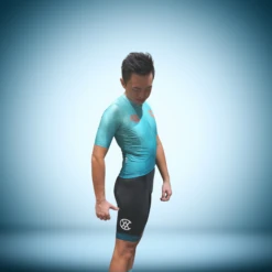 Velo Velo X BSC Men's Jersey -Cycling Clothing Store 4 c7525dcd 2e0d 489e bf06 1835007e45e4