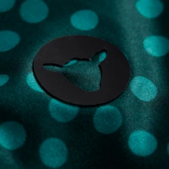 Storm Green Dots Essentials TEAM Men's Jersey -Cycling Clothing Store 5 246321ae a11e 41ec bb08 848f98793bfa