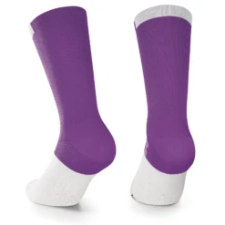 Assos VenusViolet GT Socks C2 -Cycling Clothing Store 5 2e0dfa55 4484 4cdf 8c91 841e53de2bd4
