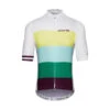White Popsicle Sprinteur Men's Jersey -Cycling Clothing Store 712860DF 946E 41A7 9AA6 C9784BC1B461