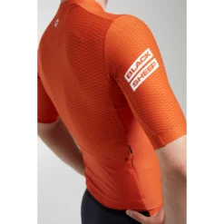 Autum Glaze Racing Aero SS Men's Jersey 2.0 -Cycling Clothing Store 7B45F951 BAD3 42D6 AADA C4C14A91374F