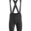 Assos Black Equipe RS S9 Men's Bib -Cycling Clothing Store 7GkcSlvNTi2SxuhVFktr Assos EquipeRSS9 Black Men CyclingBib VeloVeloSingapore