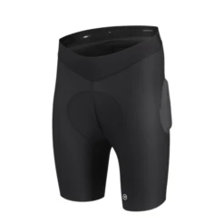 Assos Black Trail Liner Shorts -Cycling Clothing Store 7 5b69652a 0550 469c 913a 7b9aefe5fda8