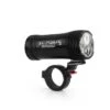 Exposure Lights Strada MK10 RS -Cycling Clothing Store 7aXCPBGIQrWud9ycRc1N strada rs
