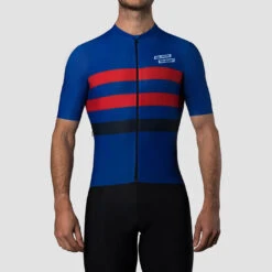 FRA Racing Men's Jersey