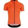 Assos Lolly Red Mille GT Men's Jersey 2 Assos Lolly Red Mille GT Men's Jersey -Cycling Clothing Store 8QJOt0EQTaft2oo8XObQ Assos MilleGT LollyRed Men CyclingJersey VeloVeloSingapore