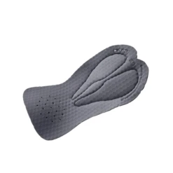 Assos Black Trail Liner Shorts -Cycling Clothing Store 8 9853ffea 9cf2 4682 9795 001164f765f7