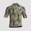 Men's Essentials TEAM Jersey - Midnight Floral -Cycling Clothing Store 8 cbe3f7aa f7c2 4fad b732 e02ca3e3db18