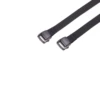 Ardea Handlebar Straps -Cycling Clothing Store ARDstrapsbuckle
