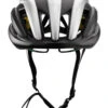 Assos MET TRENTA MIPS JINGO RS HELMET CE -Cycling Clothing Store ASSOSOIRES 20MET 20TRENTA 20MIPS 20JINGO 20RS 20HELMET 17.01.13.99