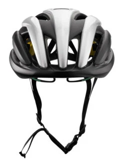 Assos MET TRENTA MIPS JINGO RS HELMET CE