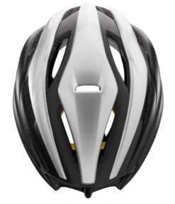 Assos MET TRENTA MIPS JINGO RS HELMET CE -Cycling Clothing Store ASSOSOIRES 20MET 20TRENTA 20MIPS 20JINGO 20RS 20HELMET 17.01.13.99sopra