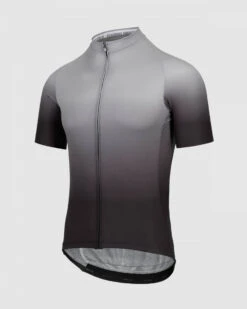 Assos Shifter Gerva Grey Mille GT Men's Jersey C2 13 Assos Shifter Gerva Grey Mille GT Men's Jersey C2 -Cycling Clothing Store ASSOS 11.20.311.1B 14