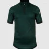 Assos Schwarzwald Green MILLE GTC Jersey C2 -Cycling Clothing Store ASSOS 11.20.320.6F 11