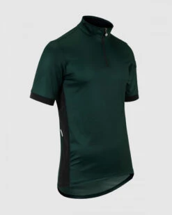 Assos Schwarzwald Green MILLE GTC Jersey C2 7 Assos Schwarzwald Green MILLE GTC Jersey C2 -Cycling Clothing Store ASSOS 11.20.320.6F 13