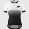 Assos Holy White EQUIPE RSR SUPERLEGER Men's Jersey 2 Assos Holy White EQUIPE RSR SUPERLEGER Men's Jersey -Cycling Clothing Store ASSOS 11.20.324.57 11