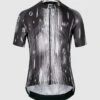 Assos Black Drop Head MILLE GT Men's Jersey C2 -Cycling Clothing Store ASSOS 11.20.326.18 11