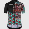 Assos MILLE GT SS JERSEY - BCL 2022 -Cycling Clothing Store ASSOS 11.20.329.99 11